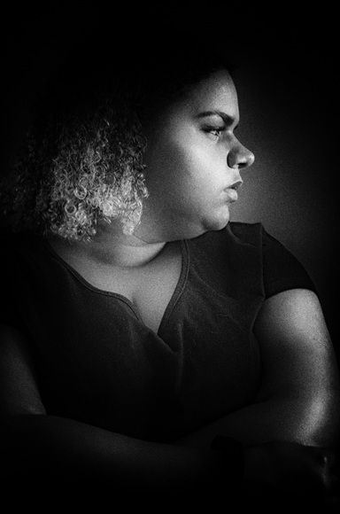 Thoughtful