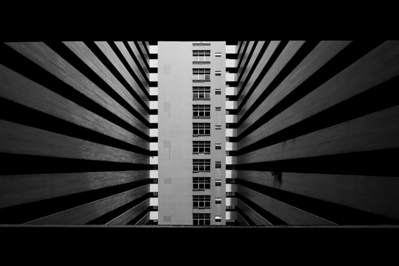 Traverse