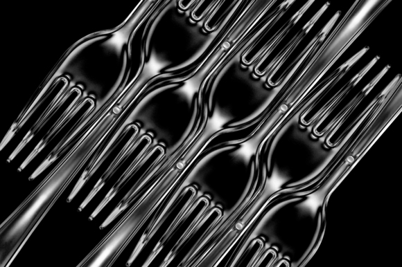 Fork