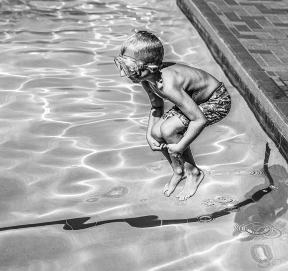 Cannonball
