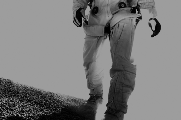 Space 08