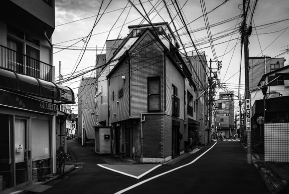 Tokyo 02