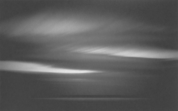 Beginning/End 3