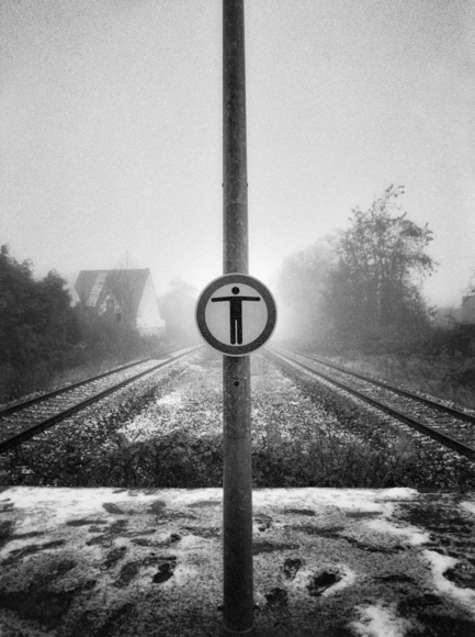 stop here