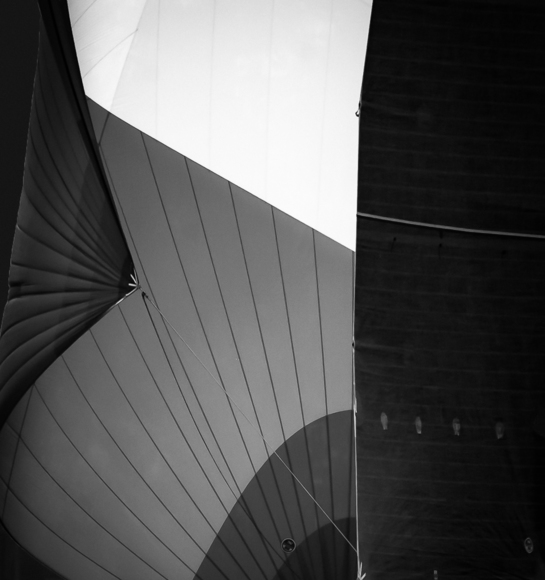 Velocity