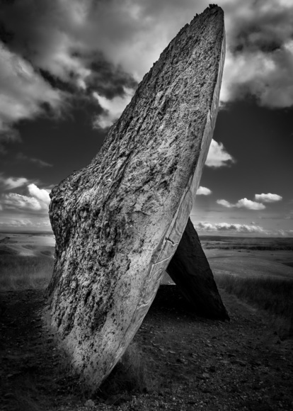 Alien Portal