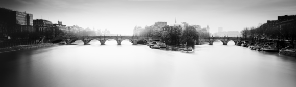 Pont Neuf