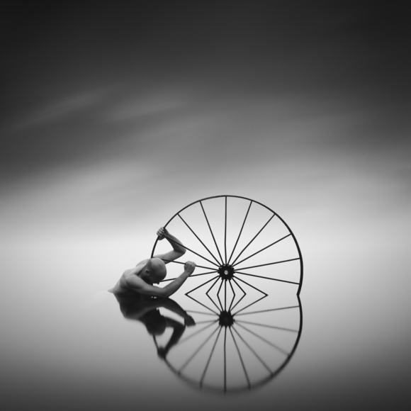 Labourer