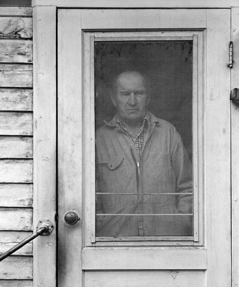 John William Clark