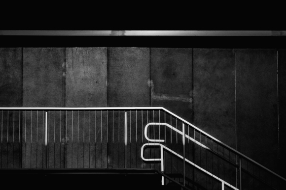 ELEVATION