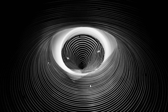SWIRL 
