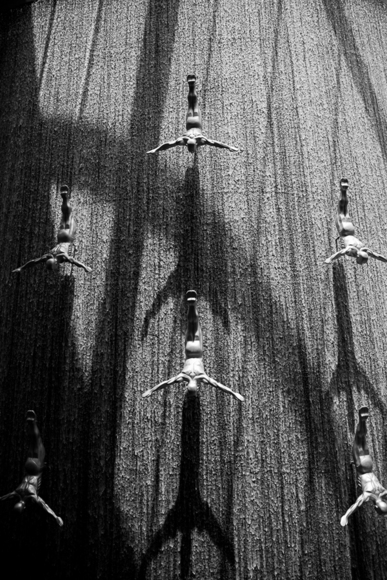 Divers