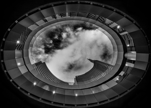 Ellipse