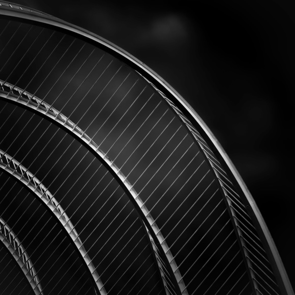 Arches