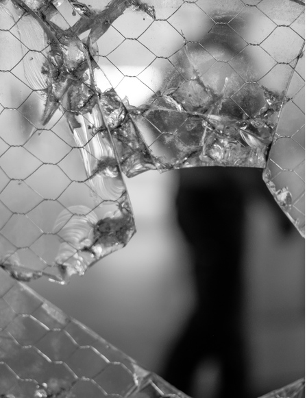 Breakthrough