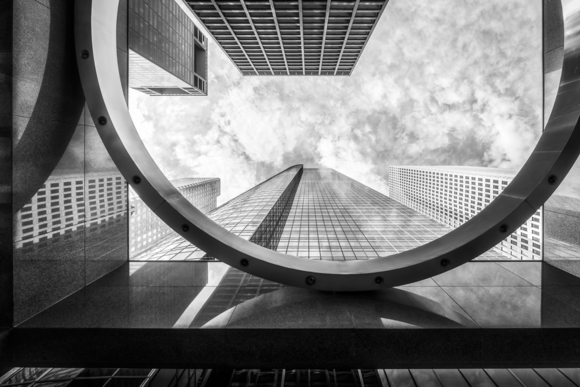 Houston