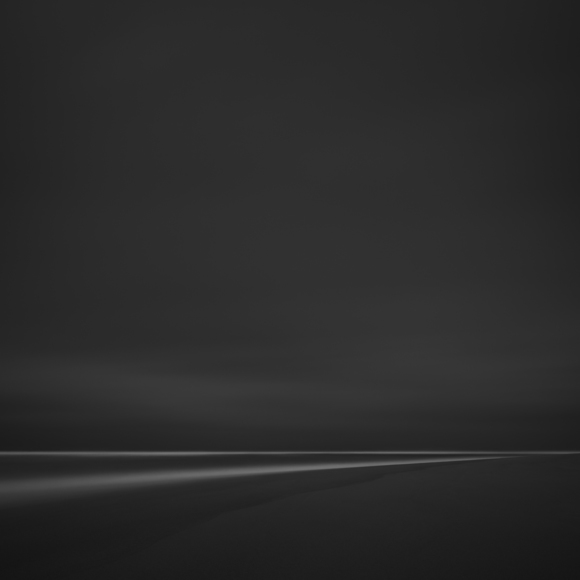 The Great Calm
