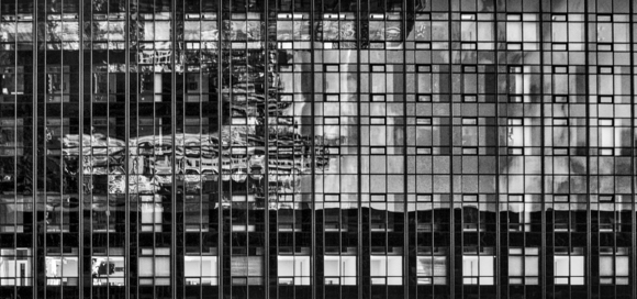 Film Strip