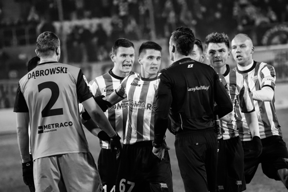 Cracovia