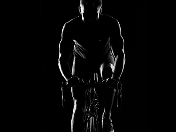 cyclist