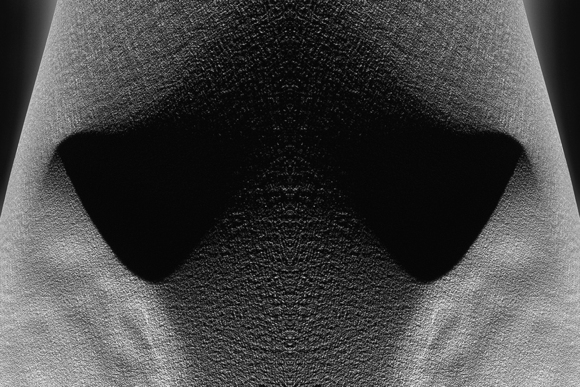 Hip (2)