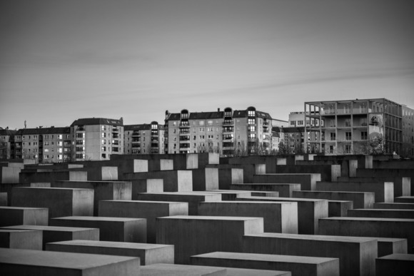cubix
