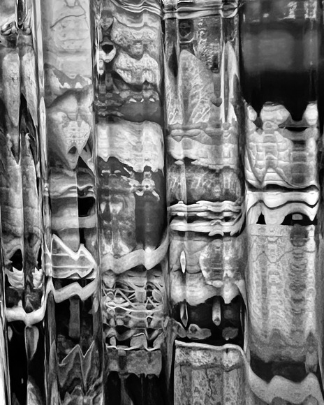 Citadel Pillars of the Ancients