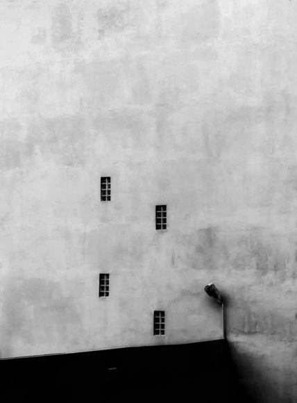 Wall