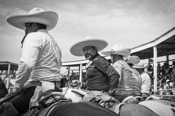 Charro