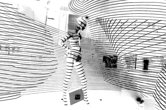Collider