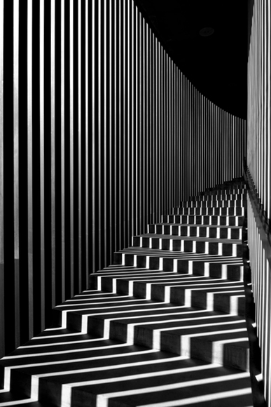 Shadow Gap
