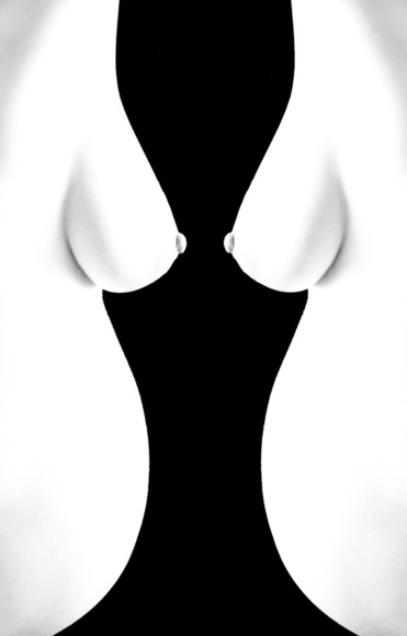 Hourglass