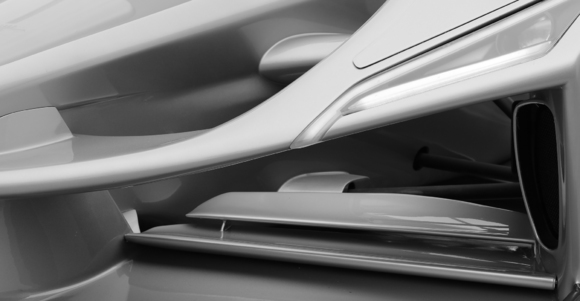 Delage #2