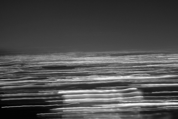 Abstract (1)