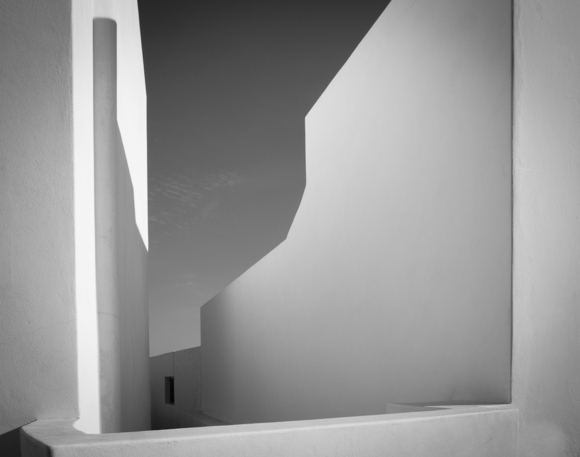 Lipari