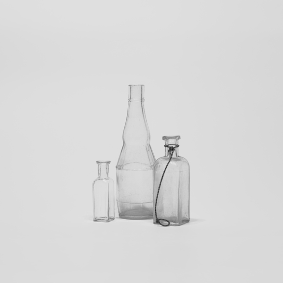 Bottles