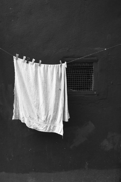 Untitled 8