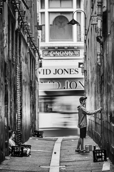 Jones