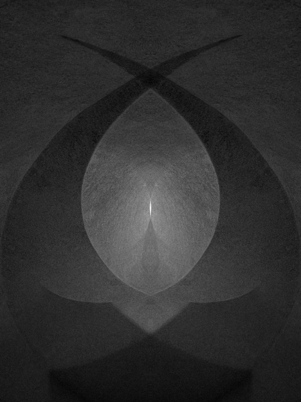 beyond