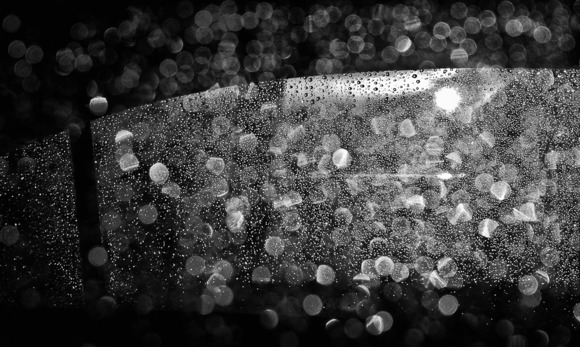 Night Rhythm