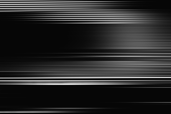 HORIZONTALS