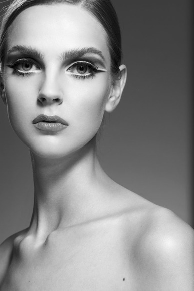 Twiggy