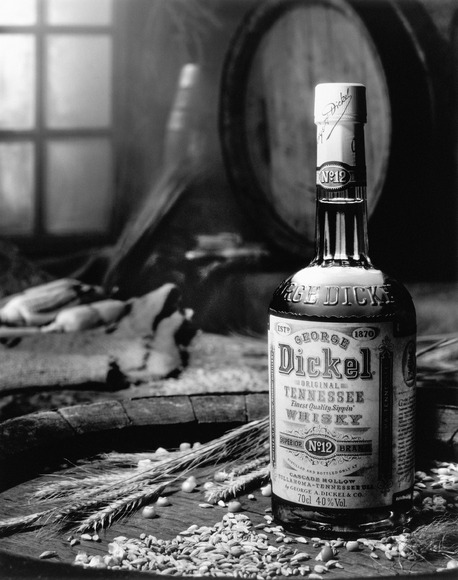 Dickel
