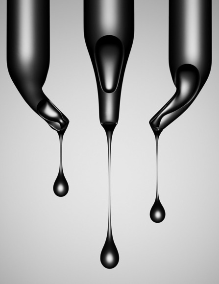 Drip