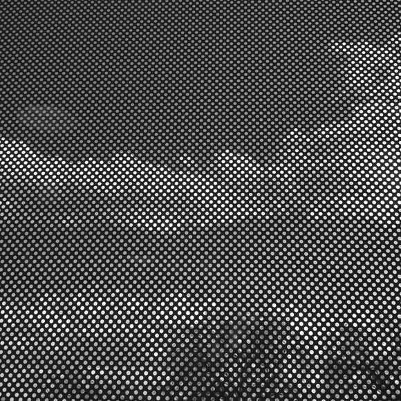 Dots