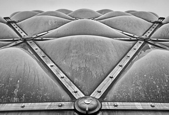 Greenhouse
