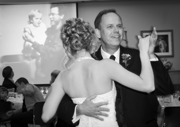 Wedding Memories