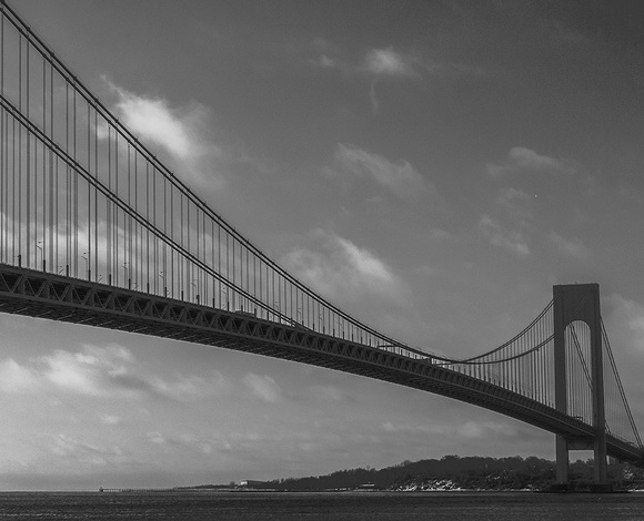 Narrows Connection