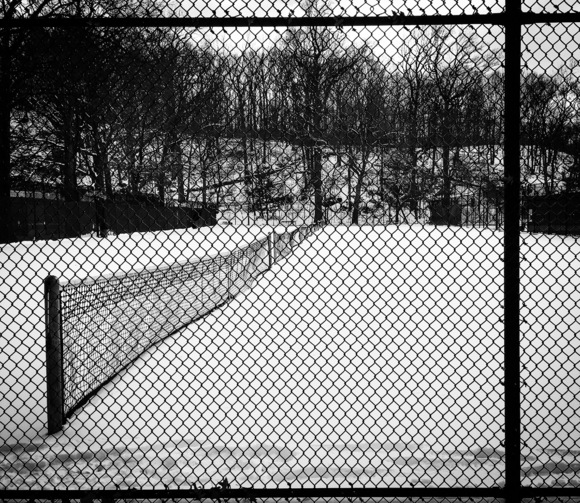 Untitled H