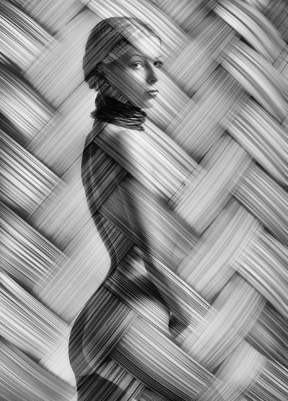 Bamboo